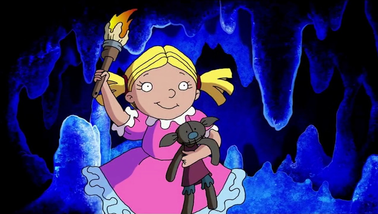 Die drei Räuber - Trailer (Deutsch) HD