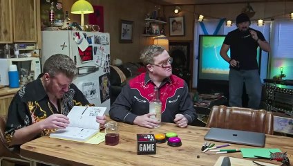 Trailer Park Boys: Park After Dark | show | 2019 | Official Trailer