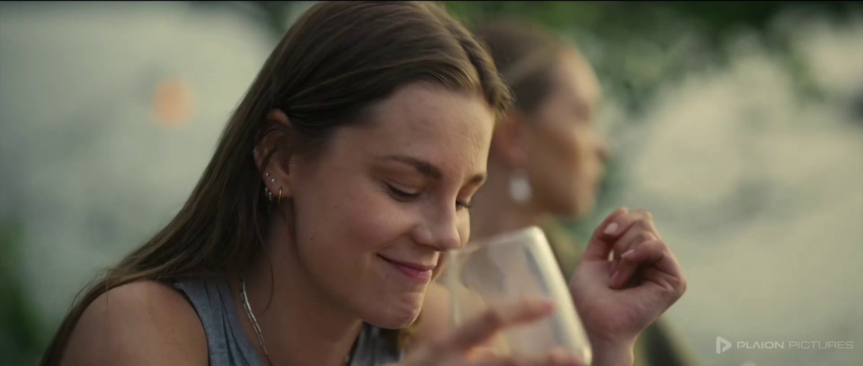 Weekend Trip: Schrei der Verdammten - Trailer (Deutsch) HD