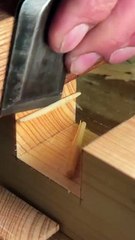 WoodWorking progect 2025=amazing work