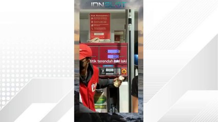 Idnslot Tiger Cops # titik terendah laki laki 🤣🤣