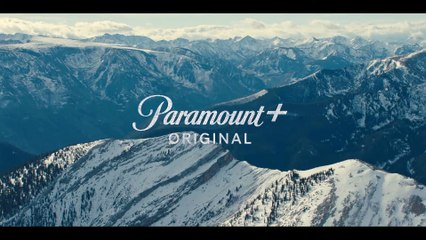 1923 Season 2 Official Trailer (2025) Harrison Ford