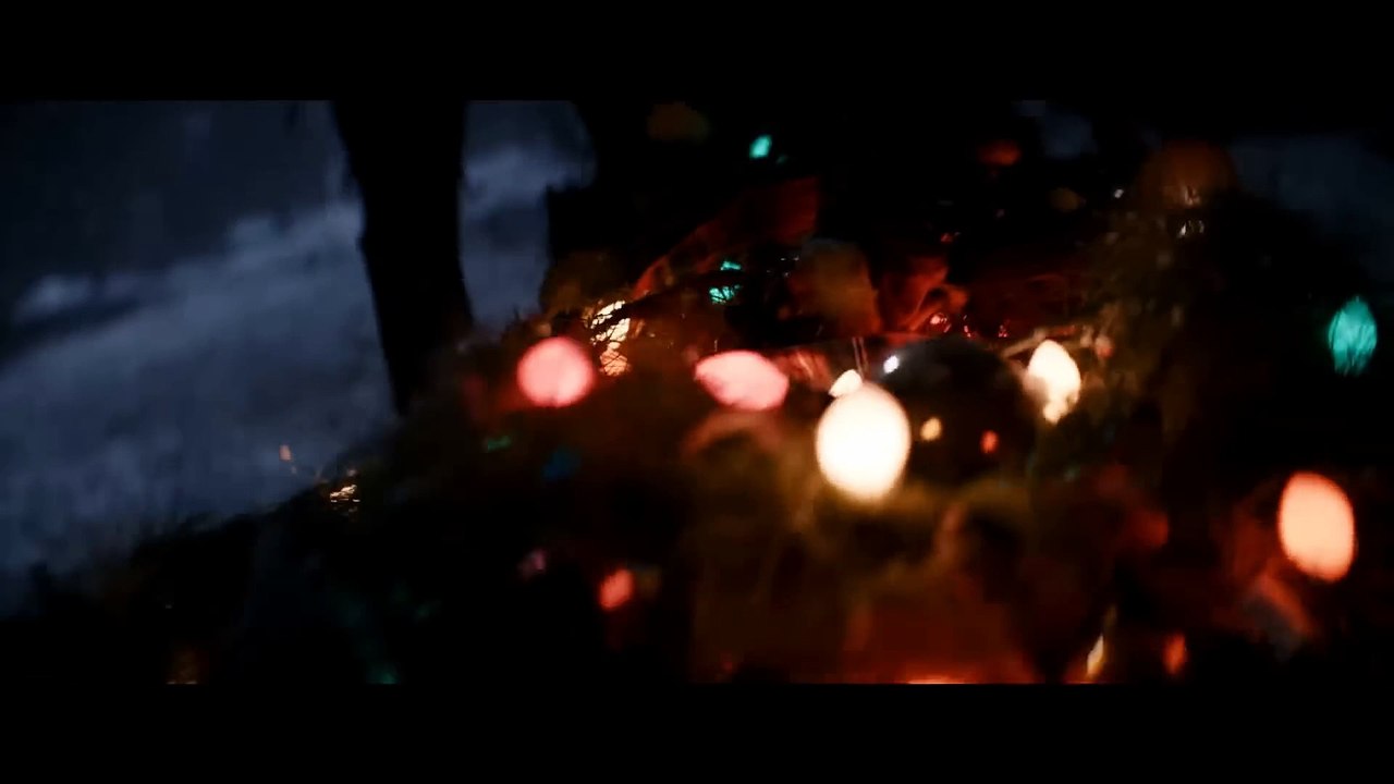 RETURN OF THE LIVING DEAD Official Teaser Trailer (2025)