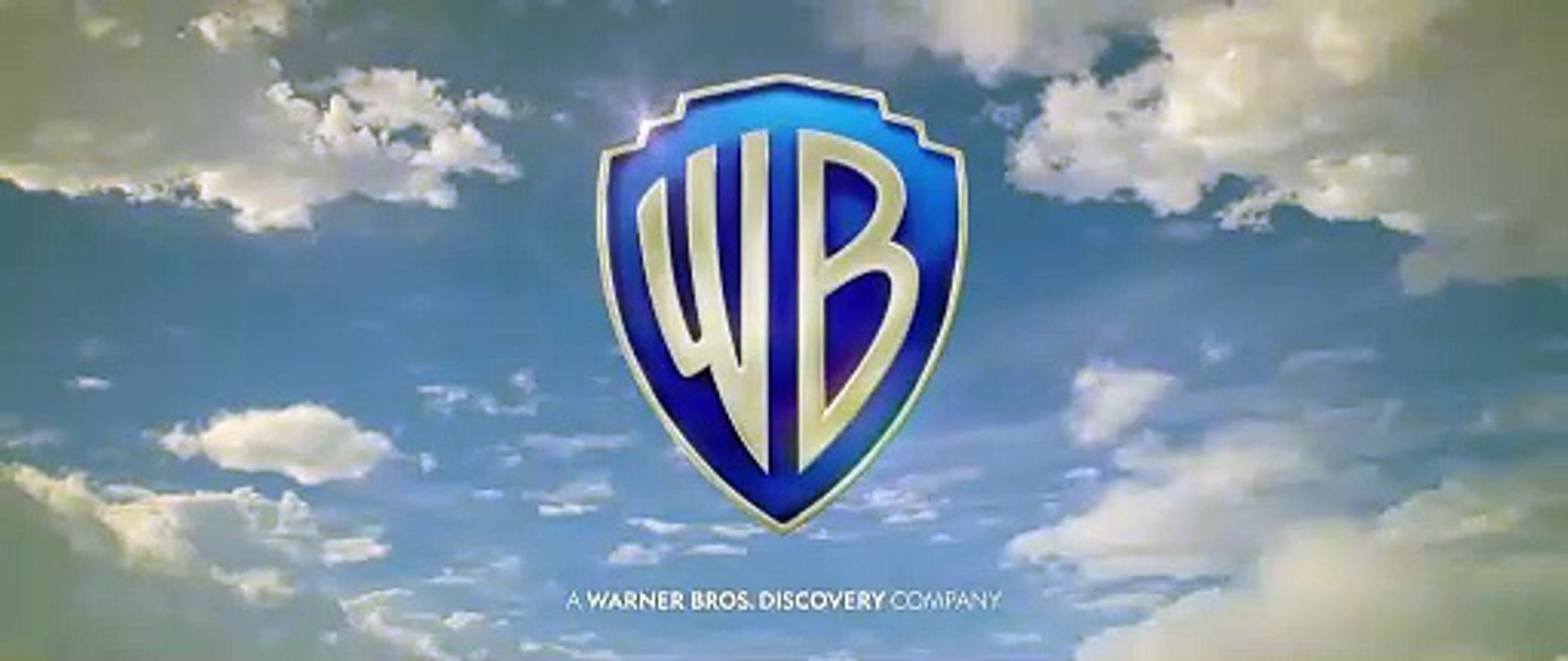 Freud - Jenseits des Glaubens | movie | 2023 | Official Trailer