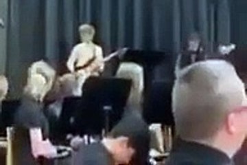 Exploring the Spectrum | movie | 2024 | Official Trailer