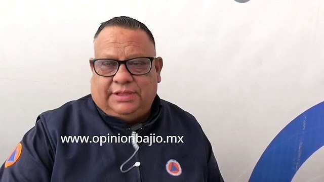 Refuerza PC Irapuato vigilancia en plazas y centros comerciales ante masivas compras navideñas