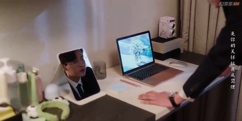 The Silent Wife Ep 10 Eng Sub