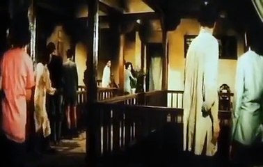 los-asesinos-del-karate