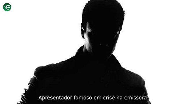 Revelações Bombásticas: Famoso apresentador em risco, romance em 'A Fazenda 16' e visita polêmica à Globo