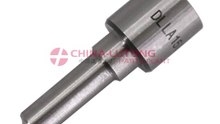 Common Rail Fuel Injector Nozzle 0 433 171 860