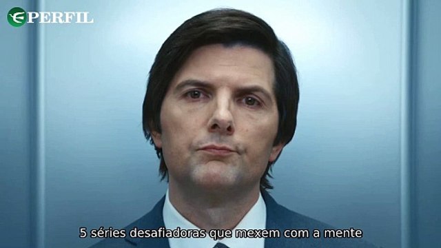 5 séries misteriosas, investimentos em alta e alerta da Serasa: Novidades que vão te surpreender!