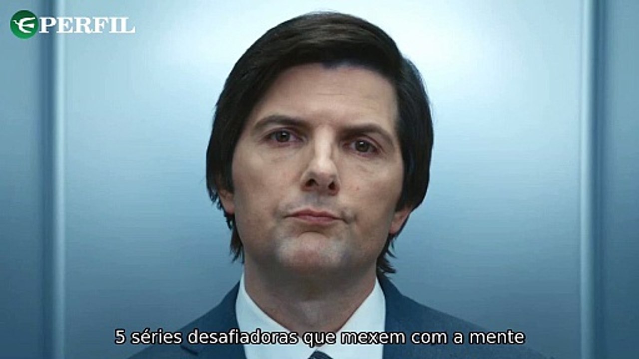 "5 séries misteriosas, investimentos em alta e alerta da Serasa: Novidades que vão te surpreender!"