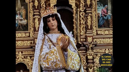 01971CCM CARMEN SEVILLA ingresada en el HOSPITAL EN estado grave