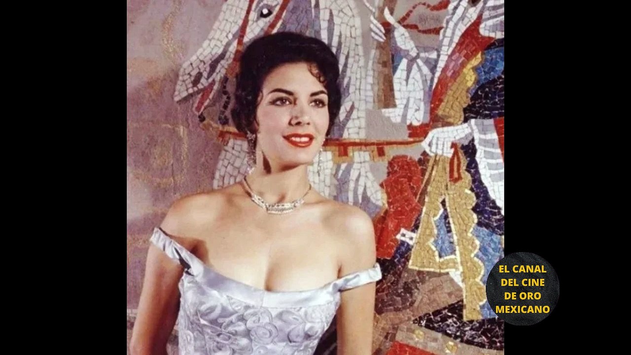 01974CCM 6 TRAGEDIAS del Cine de Oro Mexicano