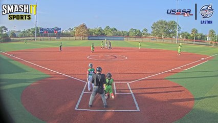 Blue Easton - Winter Nationals (2024) Sun, Dec 15, 2024 7:30 AM to 10:30 PM