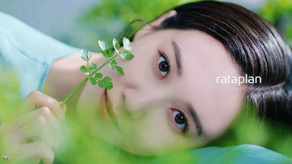 [2022][4K][CF][中字] 朴恩斌 代言 rataplan 廣告 及 花絮