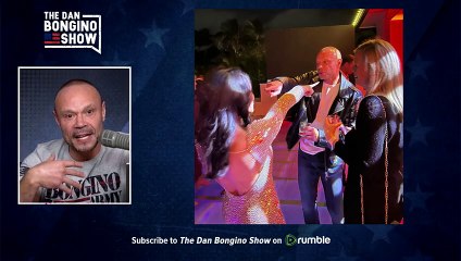 Did The Government Accidentally Tell The Truth About The Drones?