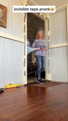 The Ultimate Funny Scary Pranks You’ve Never Seen Before