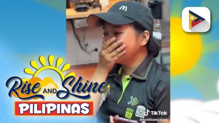 Sunshine Stories | Working student noon, licensed professional teacher ngayon!