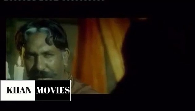 DAKU (2002) SHAAN ; SAIMA ; ARBAZ KHAN FULL MOVIE (PART 2) | KHAN MOVIES