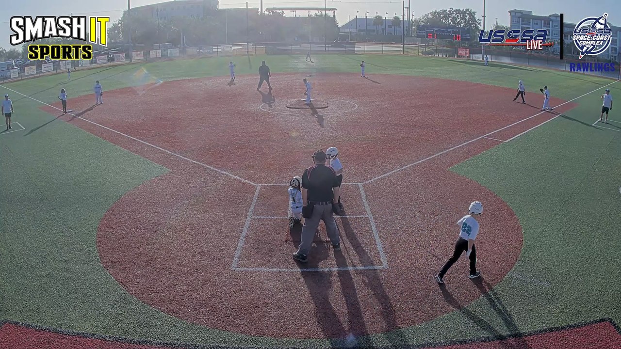 Blue Rawlings Winter Nationals (2024) Sun, Dec 15, 2024 730 AM to 10