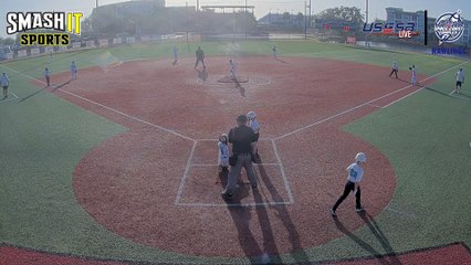 Blue Rawlings - Winter Nationals (2024) Sun, Dec 15, 2024 7:30 AM to 10:30 PM