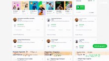 fiverr_freelance_services__5d64e9
