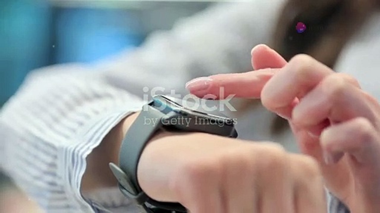 invideo-ai-1080 Earn Money with Admitad Affiliate Progra 2024-11-08 (1)