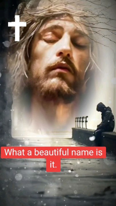 What a beautiful name!! Please like and subscribe.