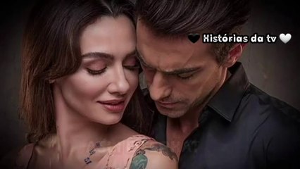 ASLI E FERHAT - PARTE 29 - DUBLADO