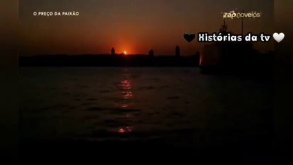 ASLI E FERHAT - PARTE 23 - 2/2 - DUBLADO