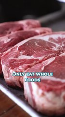 10 Fat Loss Tips to Lose 10 Pounds