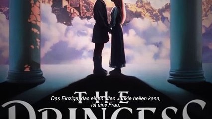 Heaven Stood Still: Musik und Leben des Willy Deville | movie | 2024 | Official Trailer