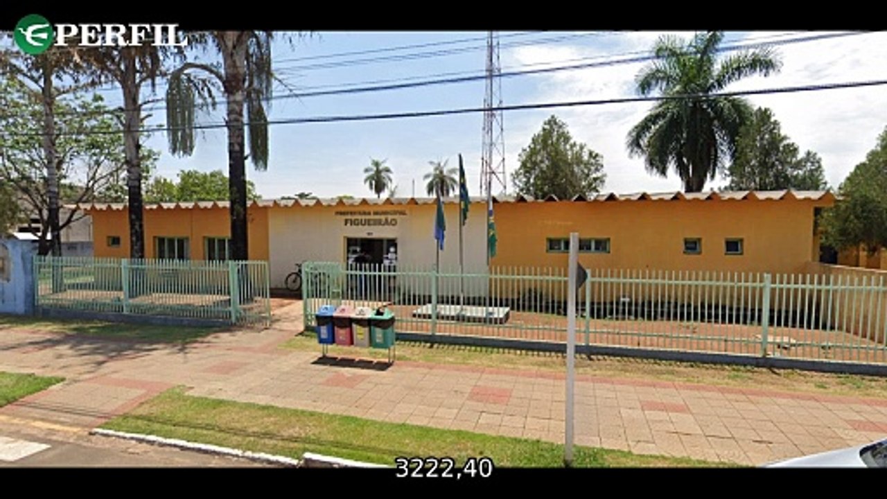 "Processo seletivo de Figueirão oferece salários incríveis + Calendário IPVA 2025 com descontos + Round 6 retorna com surpresas"