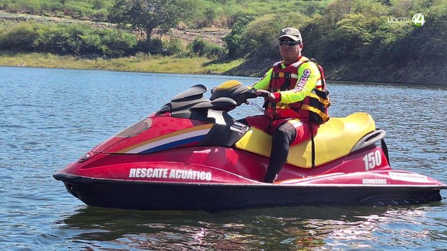 Inicia Operativo Guadalupe-Reyes, en la sierra de Amula