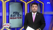 PBBM, ipinaliwanag na dapat gamitin sa paghahatid ng serbisyo ang nakaimbak na pondo ng PhilHealth