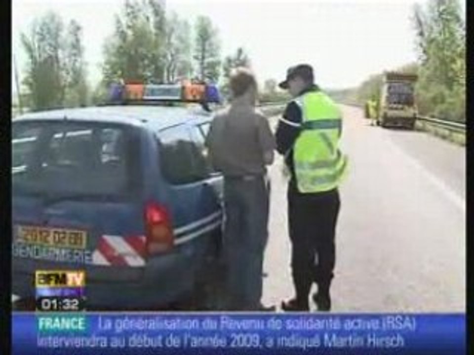 BFM TV_2008_04_28_  1h31