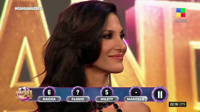 Silvina Escudero contó si recibió un llamado de Vanina tras sus complicaciones de salud