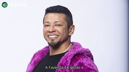 "A Fazenda 16: Eliminação de Gilsão, saída de Ana Beatriz e Jeniffer Nascimento encanta com registro fofo"