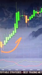 Discover the Best Indicator for Pocket Option Trading 📈