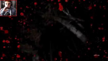 Granny _ This Dadi Ma Will Give You Nighmares (Urdu_Hindi) !!!