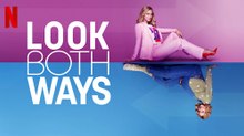 Look Both Ways (2022)
