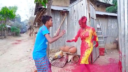 Just For Laughs Gags – Features prank videos and f