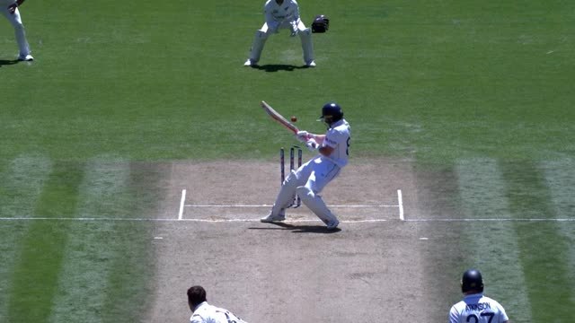 Gower dismayed by Pope dismissal