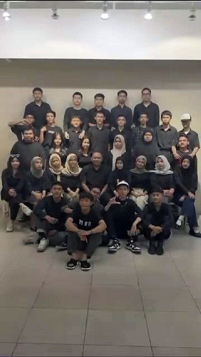 085624371576,PKL software developer Bandung Barat