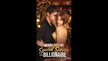 After I Sold My Special Service To Billionaire | Full Movie Billionaire, Short Drama