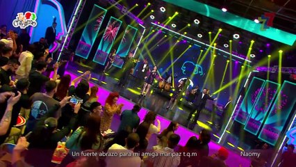 Erick Sánchez y su Orquesta - 16 diciembre 2024