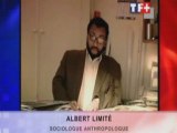 dieudonné dans le film 