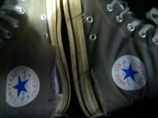 Douceur printanière