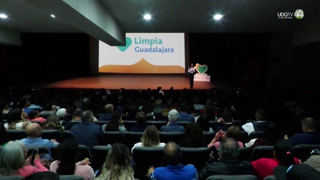 Dan 3 meses para estabilizar la recolección de basura en Guadalajara